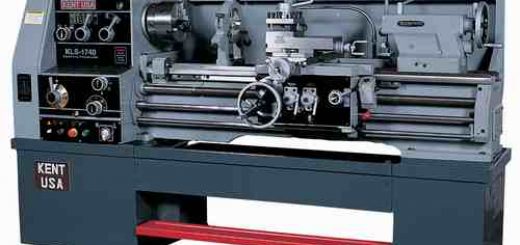 اصول تراشکاری