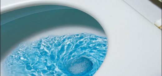 عجیبترین شیوه های تولید برق