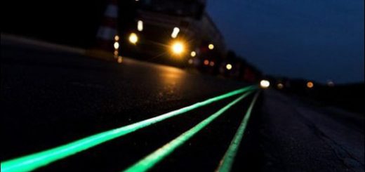 عجیبترین شیوه های تولید برق