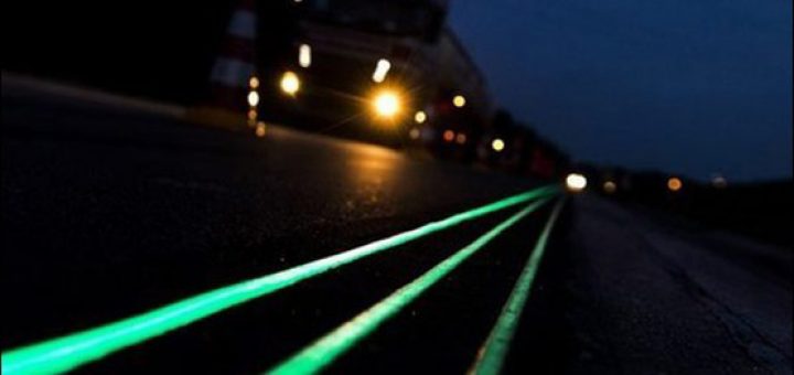 عجیبترین شیوه های تولید برق