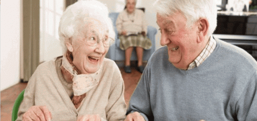 طول عمر زنان