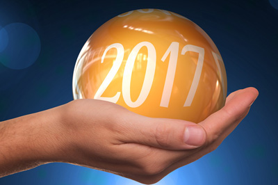 طالع بینی روابط عاطفی و رمانتیک شما در سال 2017