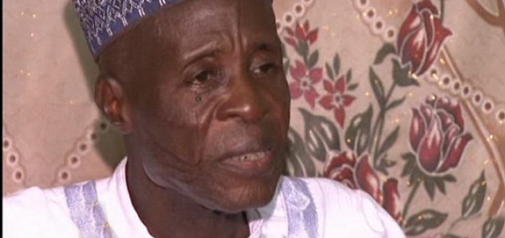 مرگ مرد 93 ساله با 130 زن و 203 فرزند