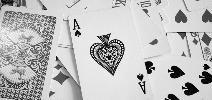 آموزش فال ازدواج با پاسور