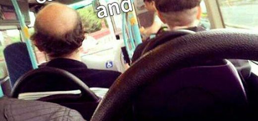 جوک و لطیفه بامزه