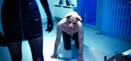 انحراف جنسی (پارافیلیا) و درمان آن