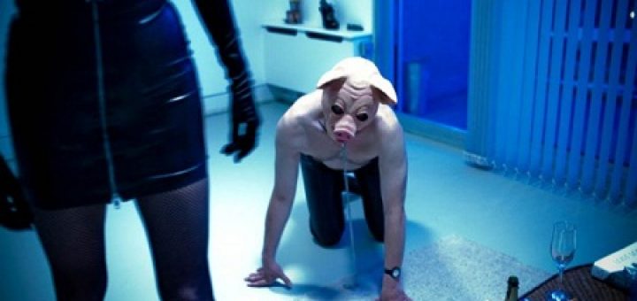 انحراف جنسی (پارافیلیا) و درمان آن