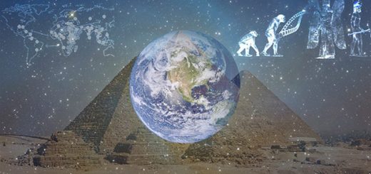 گروه خونی Rh منفی