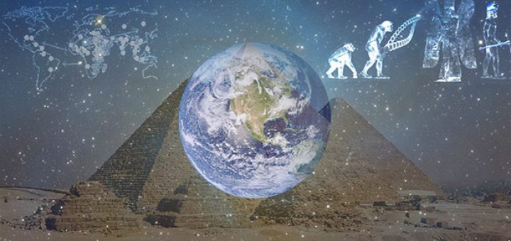 گروه خونی Rh منفی