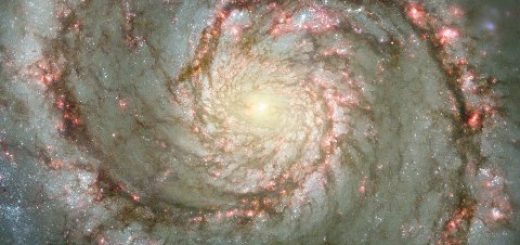 بیگانگان فضایی