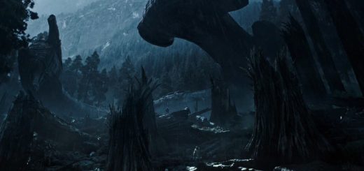 ارتباط با فرازمینی ها