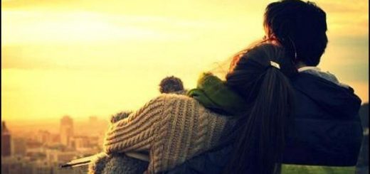 دل نوشته های مفهومی زیبا و عاشقانه