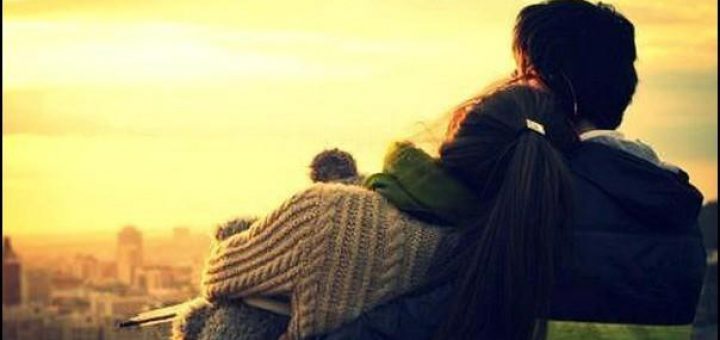 دل نوشته های مفهومی زیبا و عاشقانه