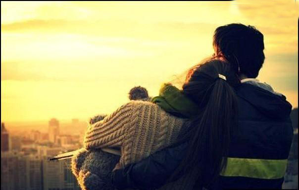 دل نوشته های مفهومی زیبا و عاشقانه