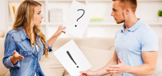 چرخه زندگی و خانواده