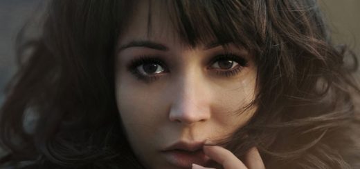 چگونه عشق را فراموش کنیم