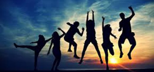 انواع ضرب المثل در مورد دوست و دوستی