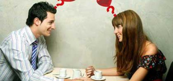 روانشناسی عشق : چطور کسی را عاشق خود کنید