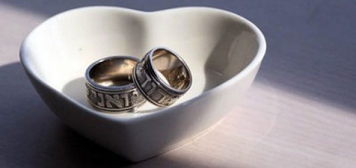 طالع بینی و پیشگویی ازدواج