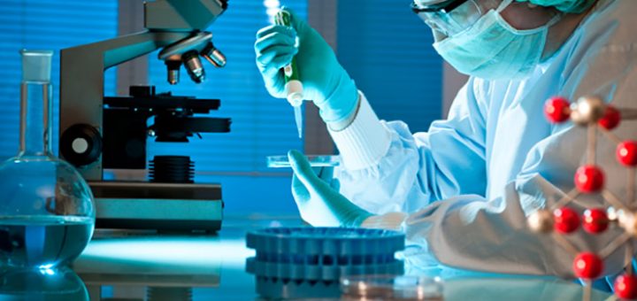 X فناوری زیستی