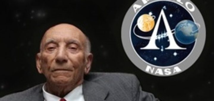 دکتر ابوالقاسم غفاری