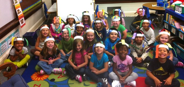 نمی‌تونم‌هاتون رو بیارین لطفا...