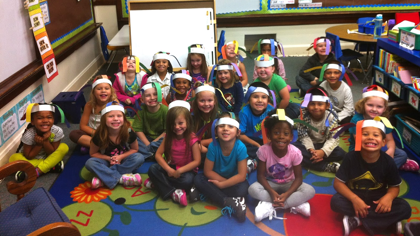 نمیتونمهاتون رو بیارین لطفا...