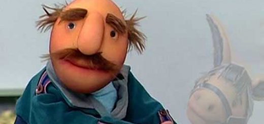 جوک و لطیفه بامزه