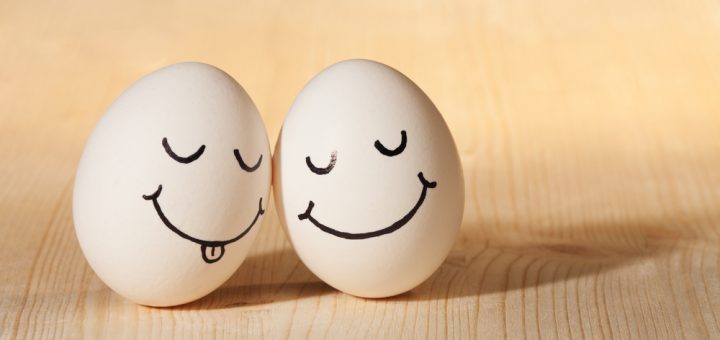 جوک و لطیفه بامزه