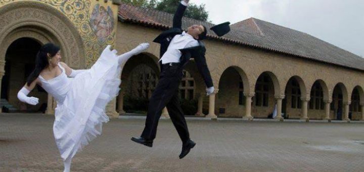 جوک و لطیفه بامزه