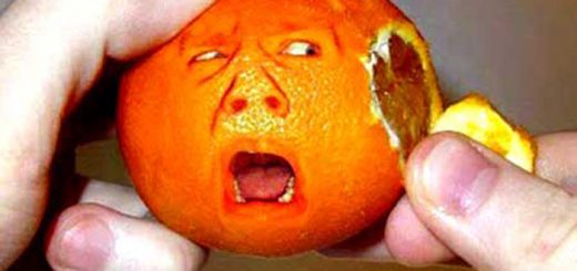 جوک های خنده دار