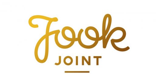 جدیدترین جوک های خنده دار خفن اردیبهشت ۹۶