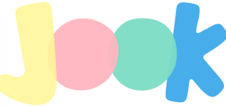 جوک ها و لطیفه های جالب و خنده دار