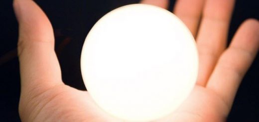 فال دست ترکی - استانبولی