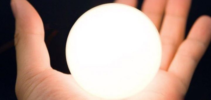 فال دست ترکی - استانبولی