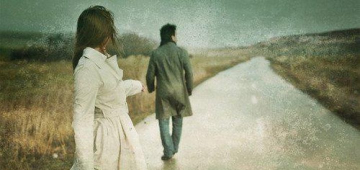 سرانجام عشق لیلا و منصور