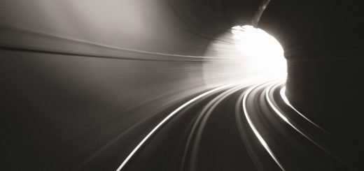 تجربیات نزدیک به مرگ