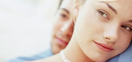 دلیل شکست اغلب روابط عاشقانه چیست؟