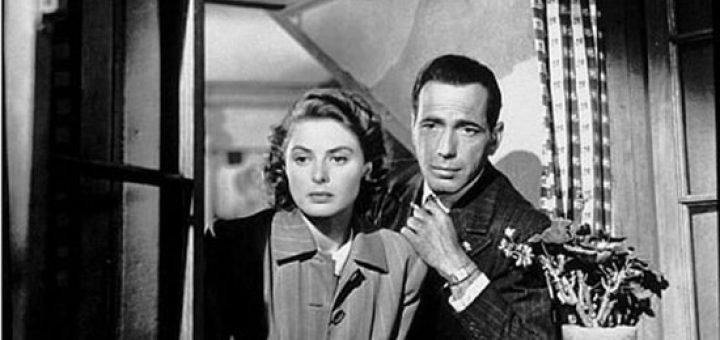 یباترین فیلم‌های عاشقانه