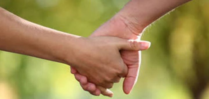 خطرات رابطه عاشقانه و عشق برای سلامت