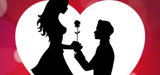 عشق در دانشگاه، یک تجربه متفاوت!