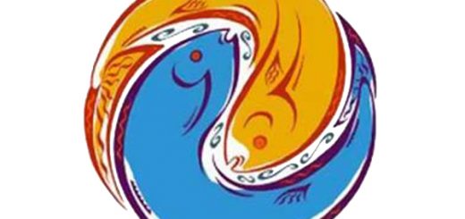 در چه ماهی باید متولد میشدید