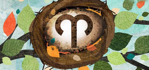 رازهای رفتاری ماه های مختلف سال