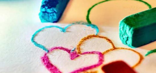 ضرب المثل های جالب درباره ازدواج