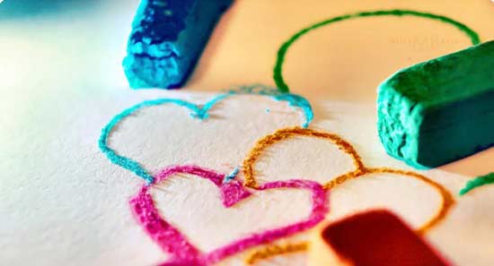 ضرب المثل های جالب درباره ازدواج