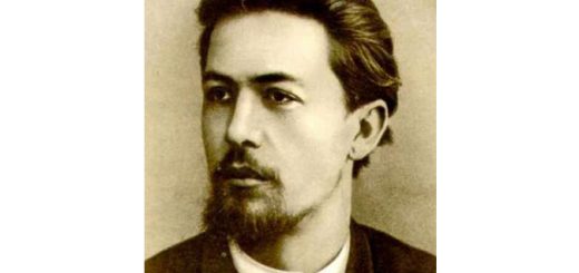 داستان‌ کوتاه نامزد و پدرجان عروس