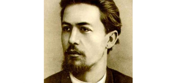 داستان‌ کوتاه نامزد و پدرجان عروس