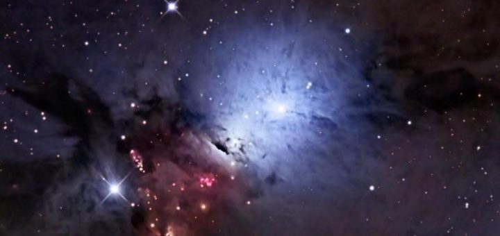 NGC 1333