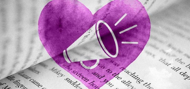 5 درس مهمی که می‌توان از رمان‌های عاشقانه آموخت