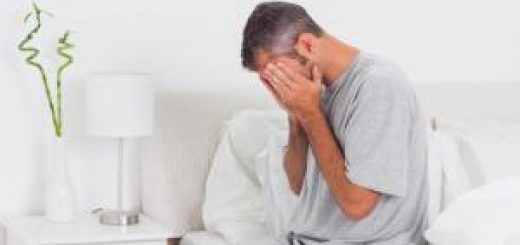 درمان اختلالات نعوظ با این ورزش